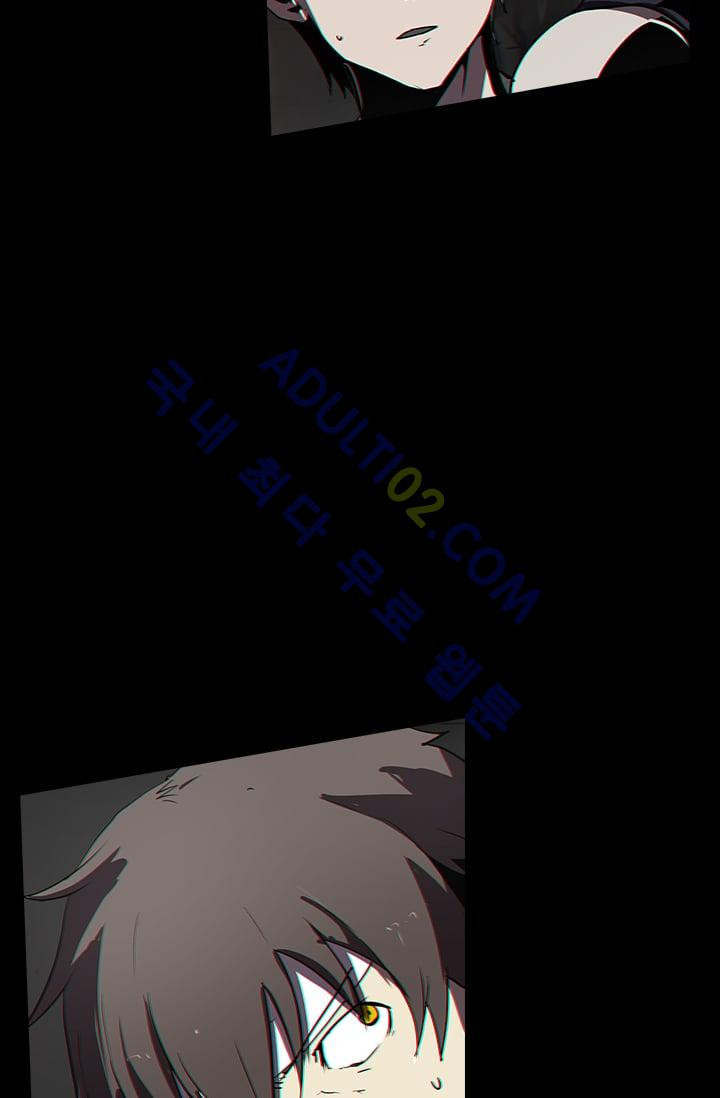 15654184513265.jpg