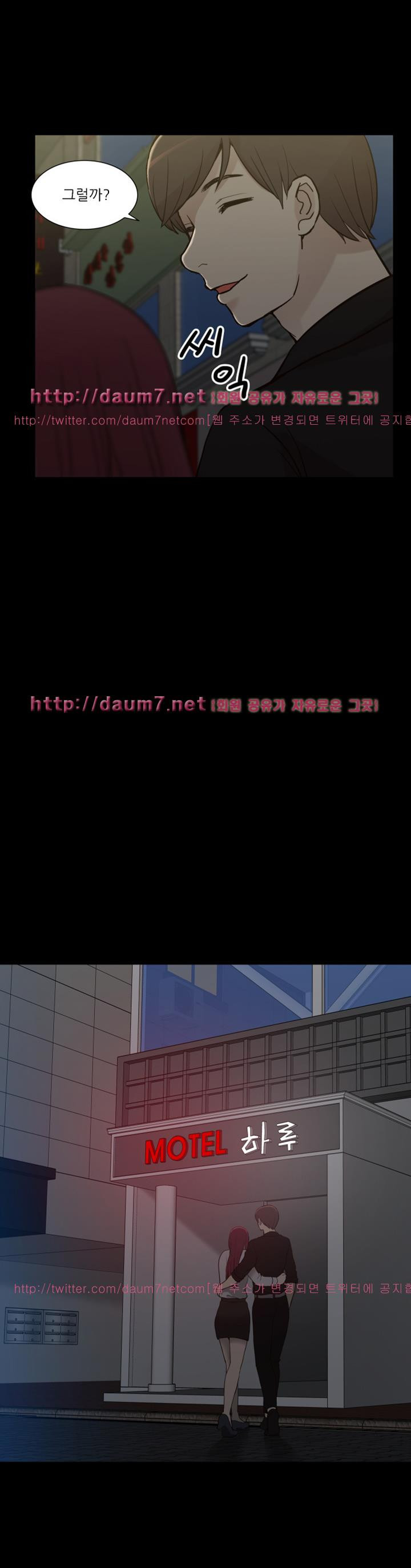 15654184513965.jpg
