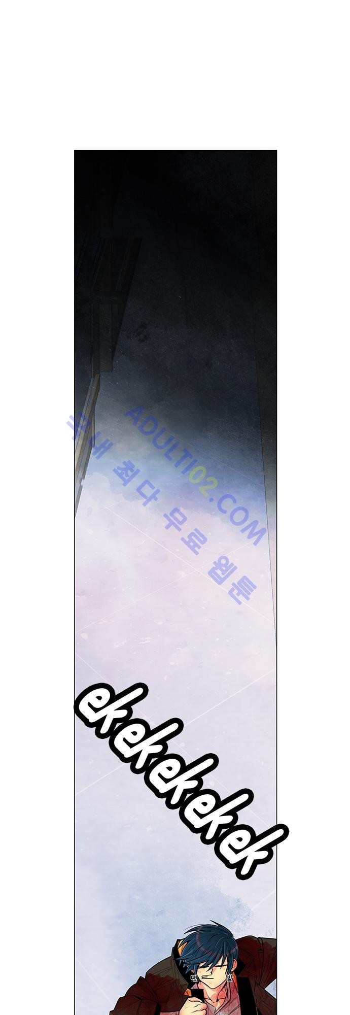 15654184538554.jpg