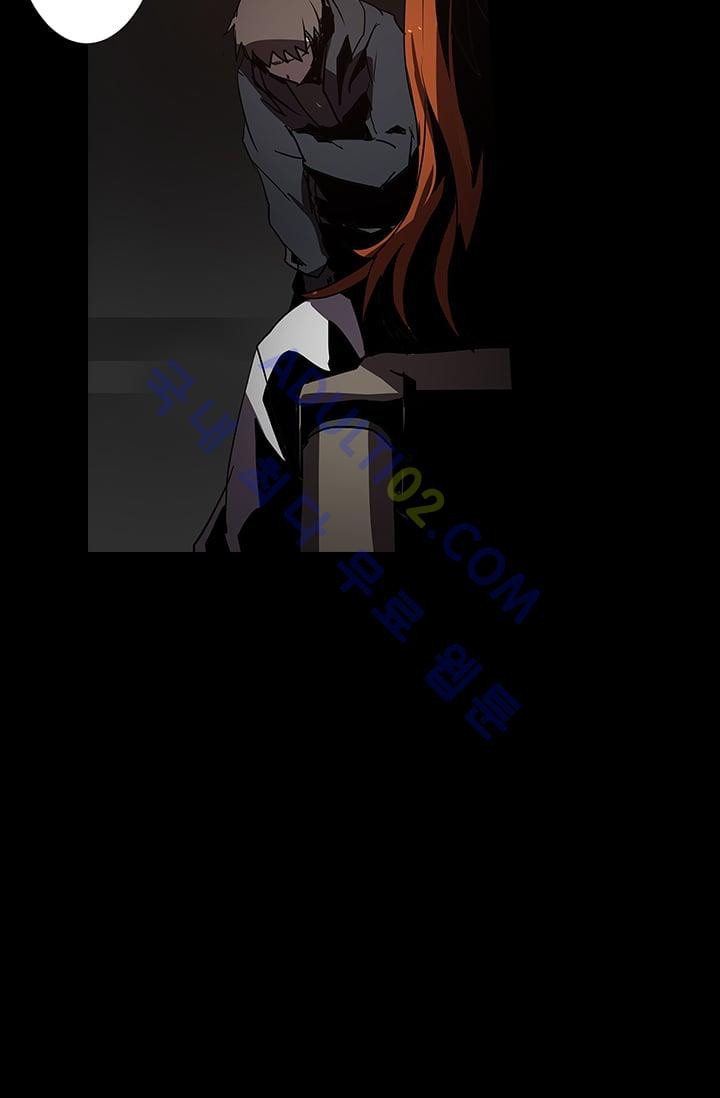15654184567579.jpg