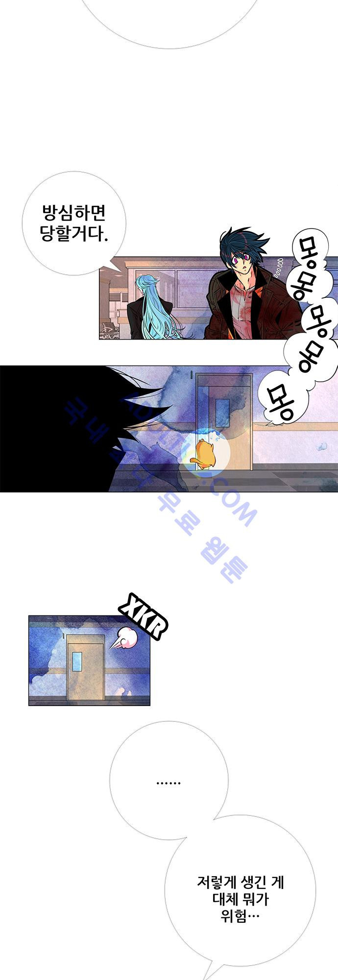 15654184569521.jpg