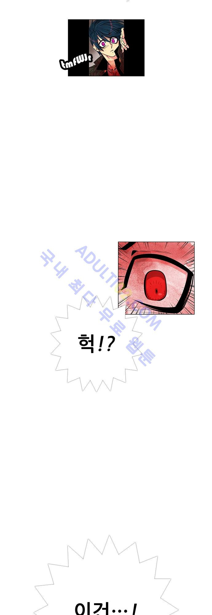 15654184572988.jpg