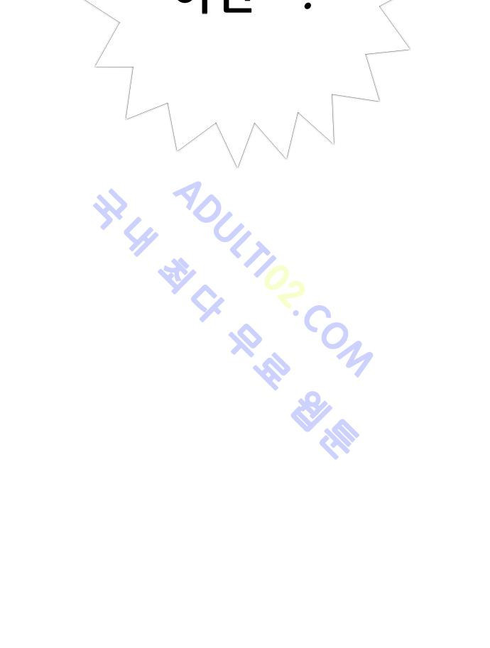 15654184576498.jpg