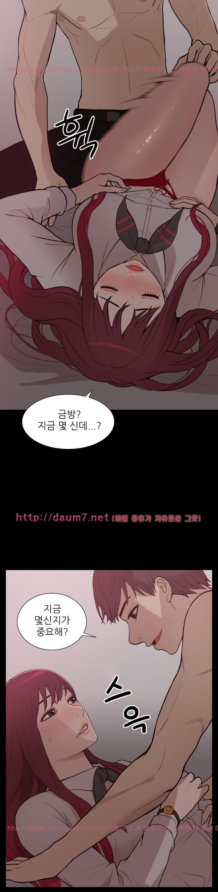 15654184582357.jpg