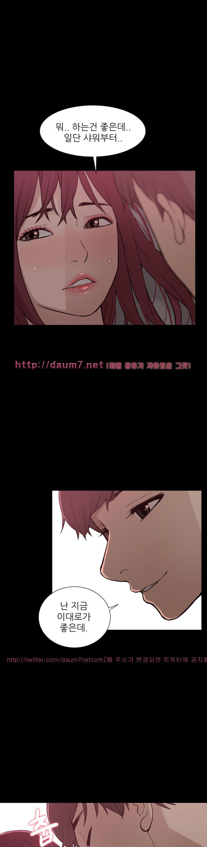 15654184586628.jpg