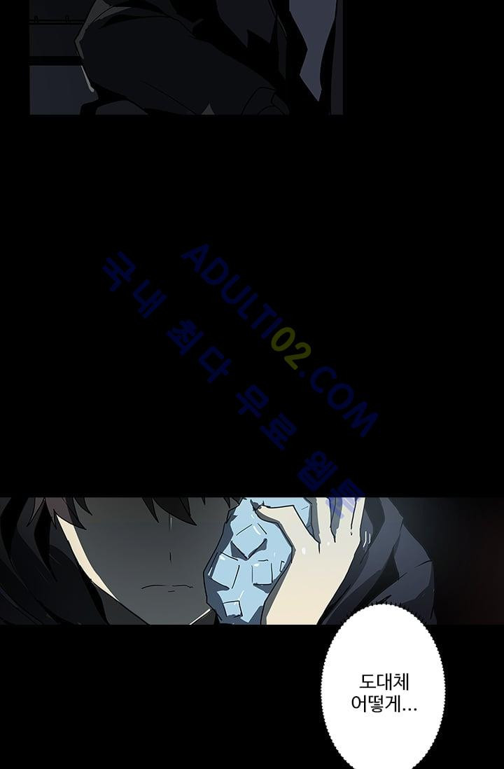 15654184605068.jpg