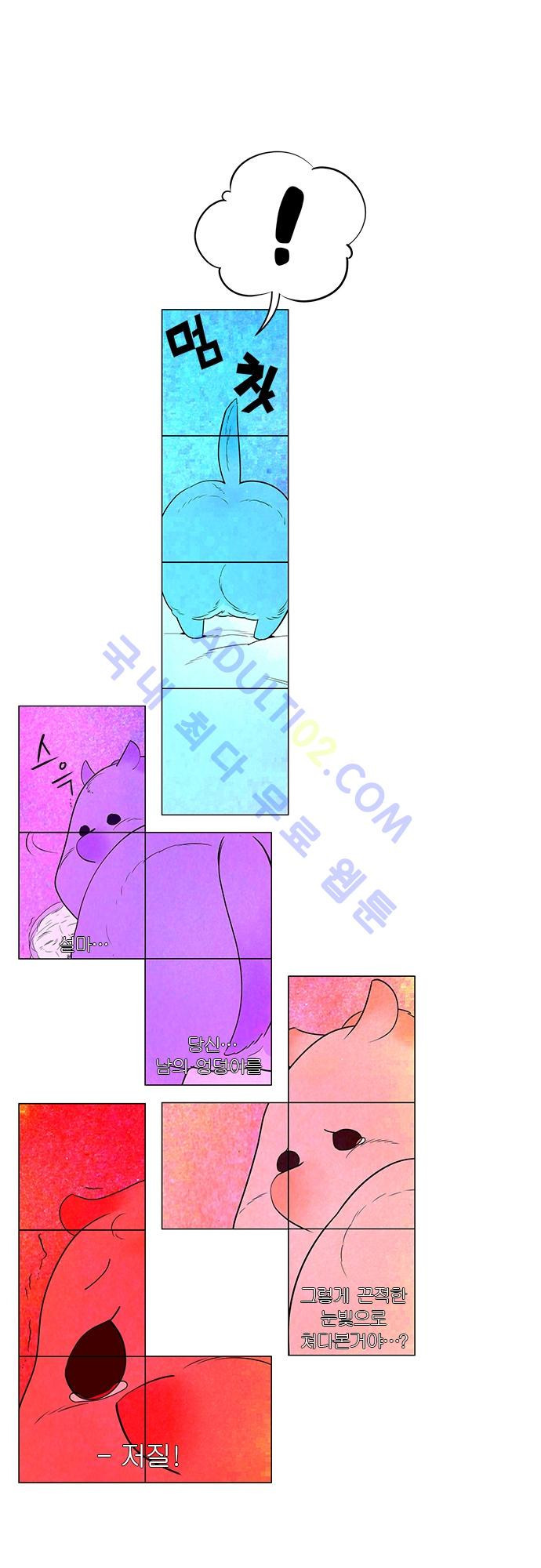 15654184617121.jpg