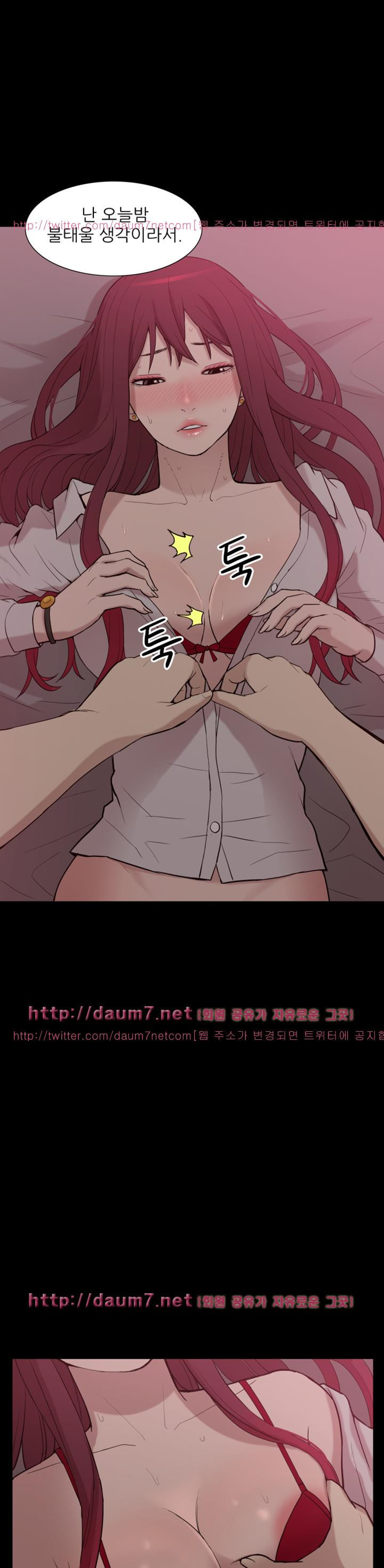 15654184623425.jpg