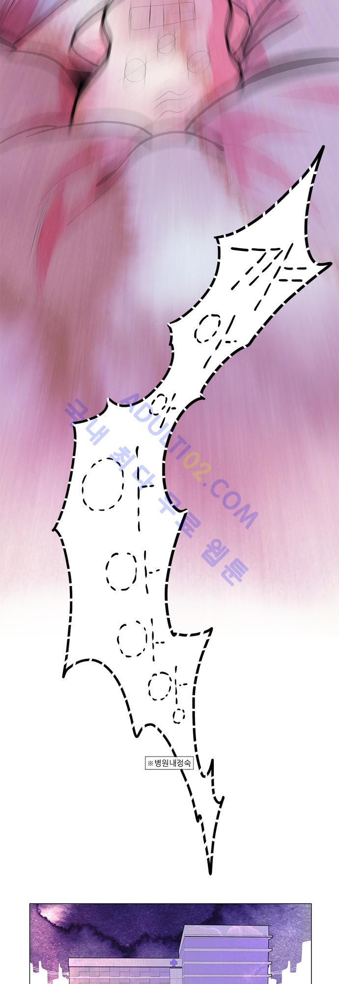 1565418463153.jpg