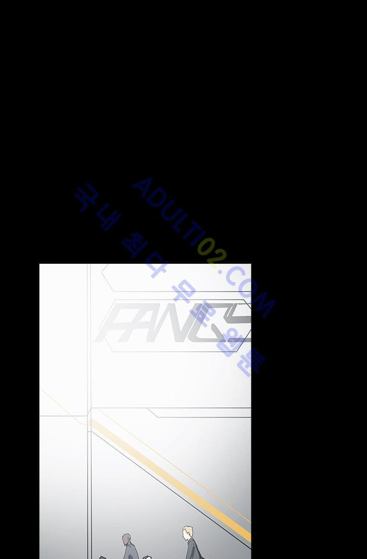 15654184632651.jpg