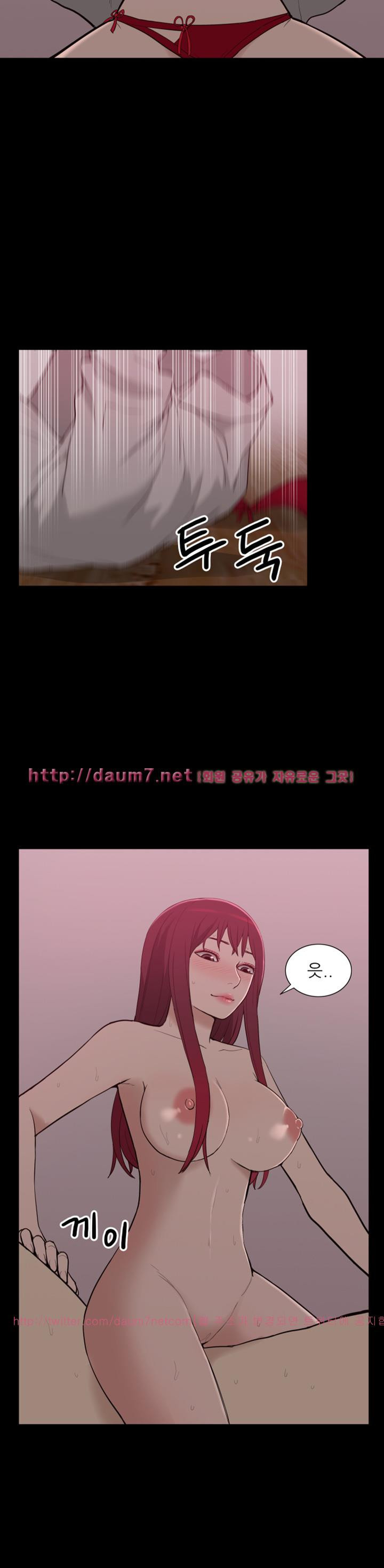 15654184652017.jpg