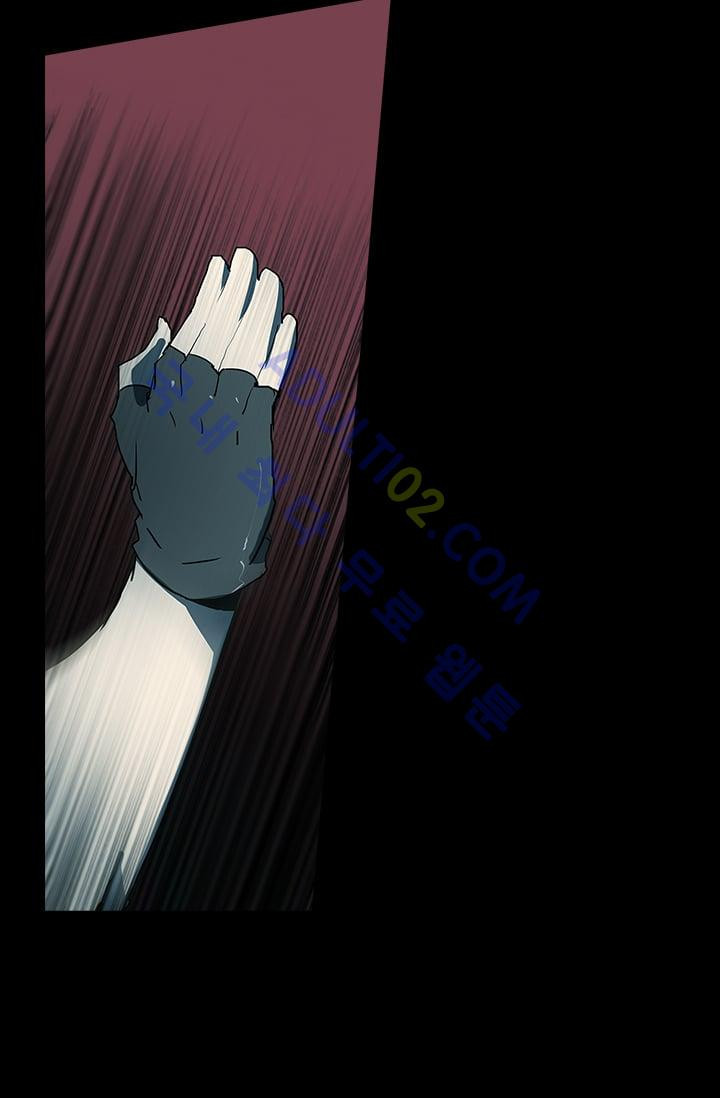 15654184663981.jpg