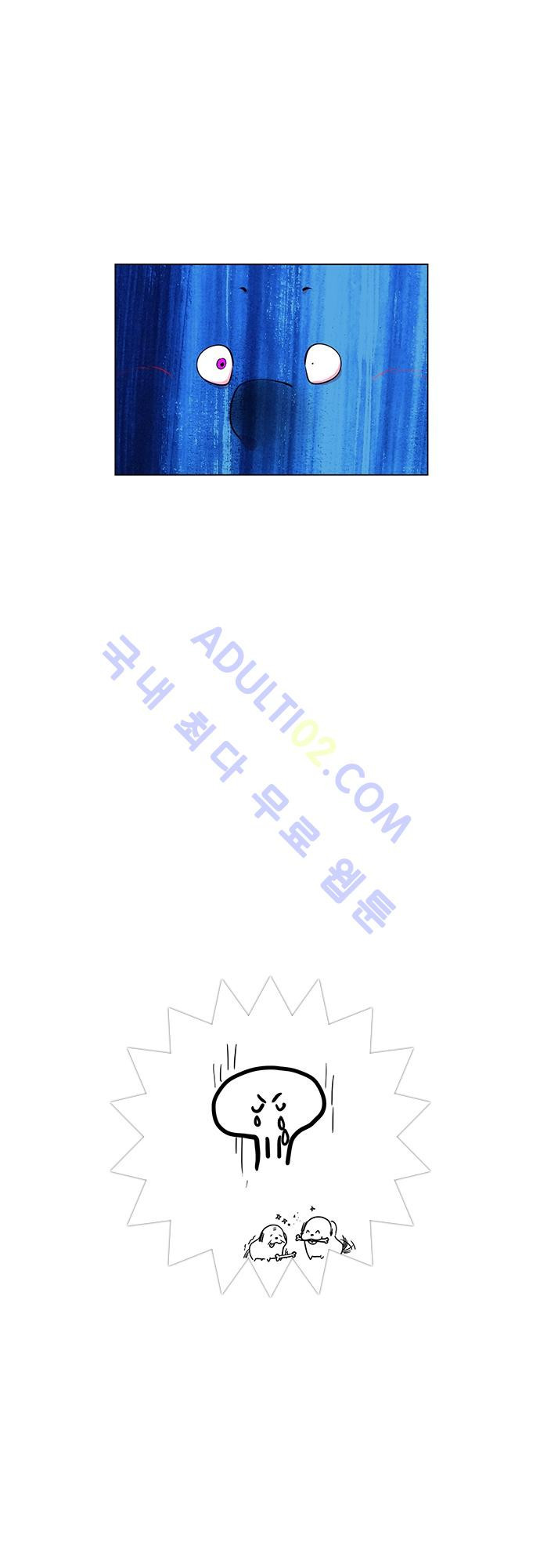 15654184665214.jpg