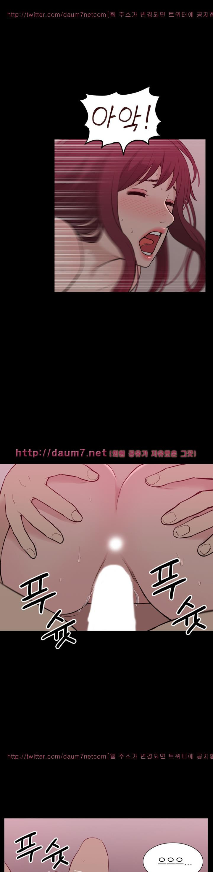 15654184668711.jpg
