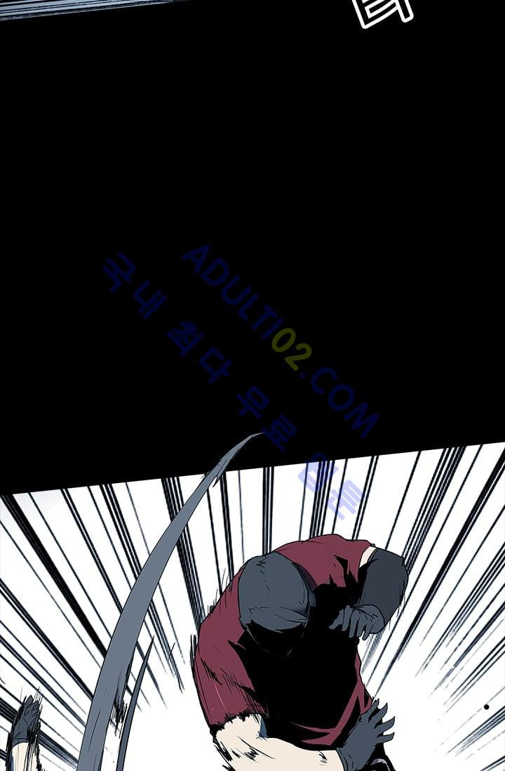156541846725.jpg