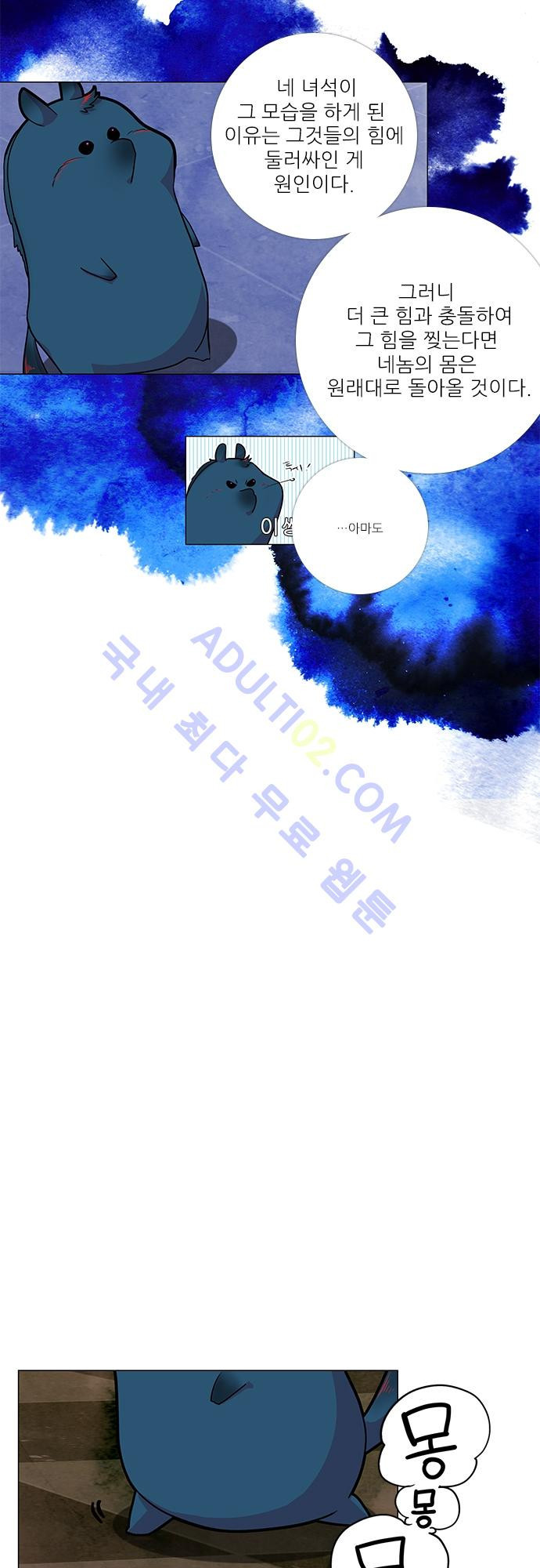 15654184682281.jpg