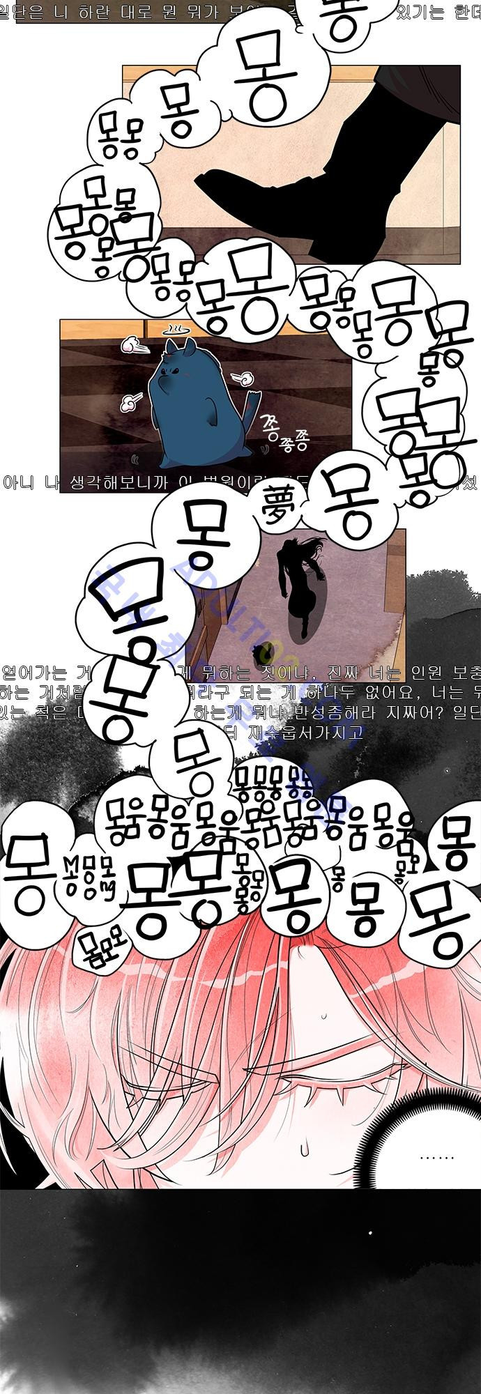 15654184686506.jpg