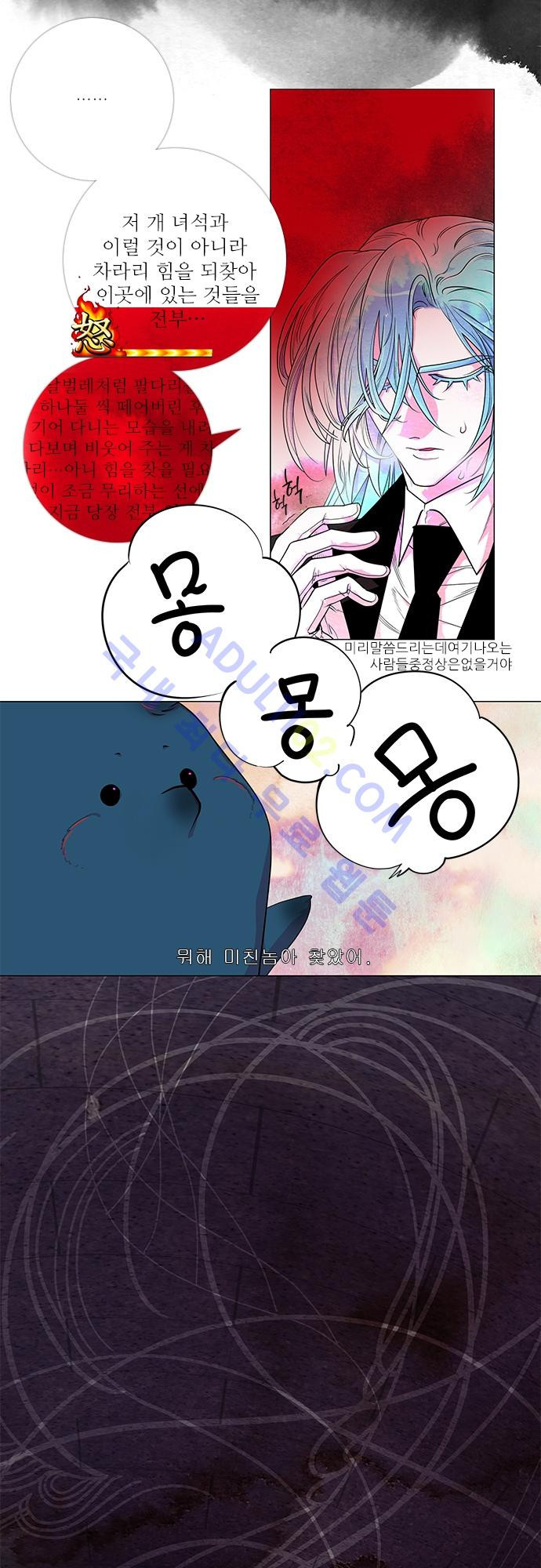 15654184689965.jpg
