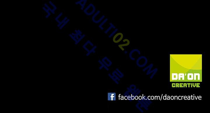 15654184692277.jpg