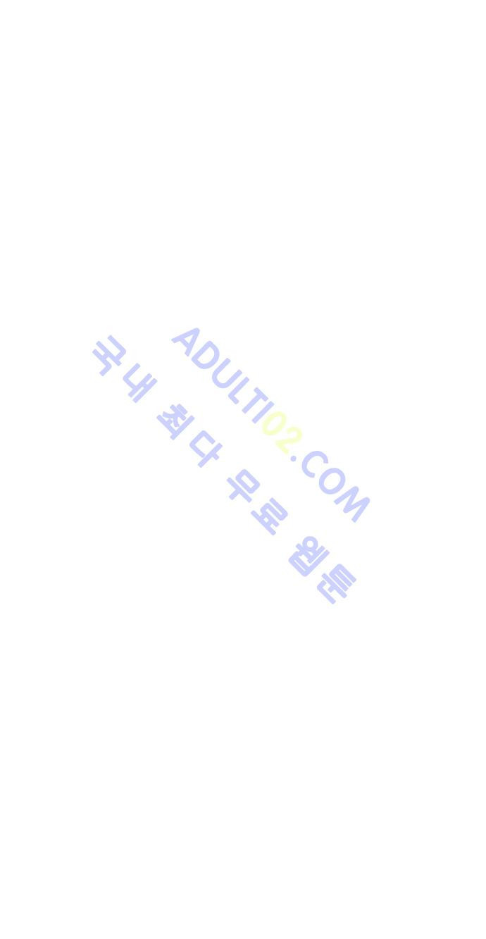15654184706494.jpg