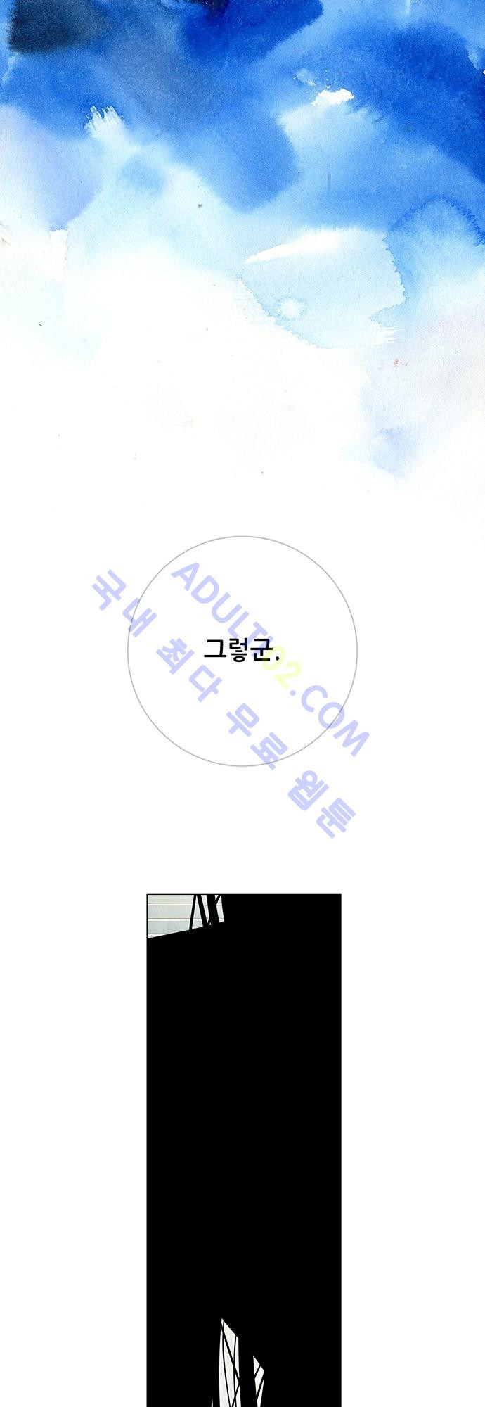 15654184733826.jpg