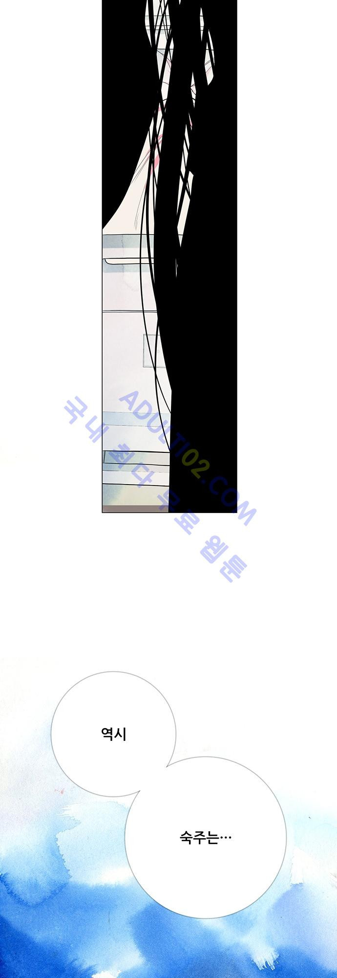 15654184737226.jpg