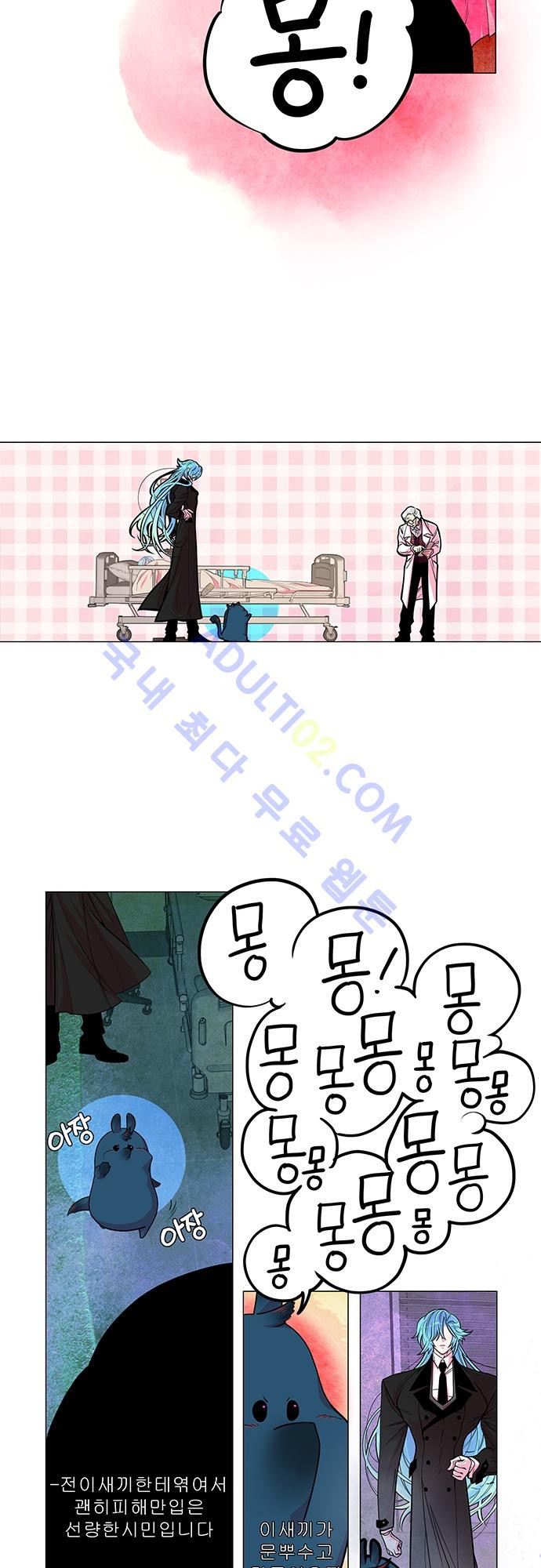 15654184771862.jpg