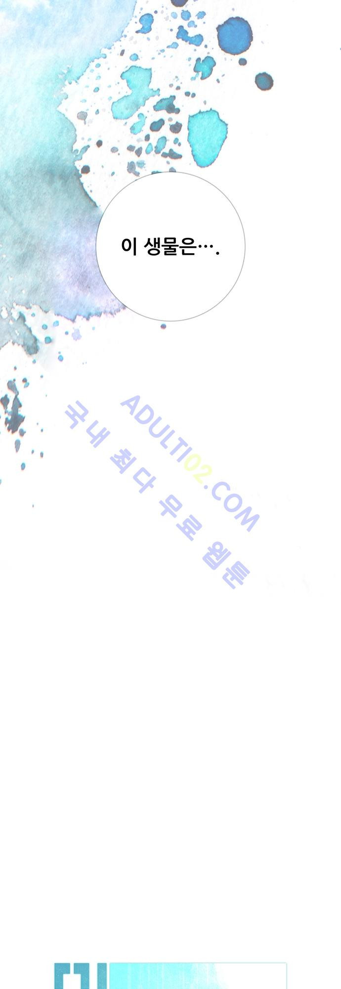 15654184778838.jpg