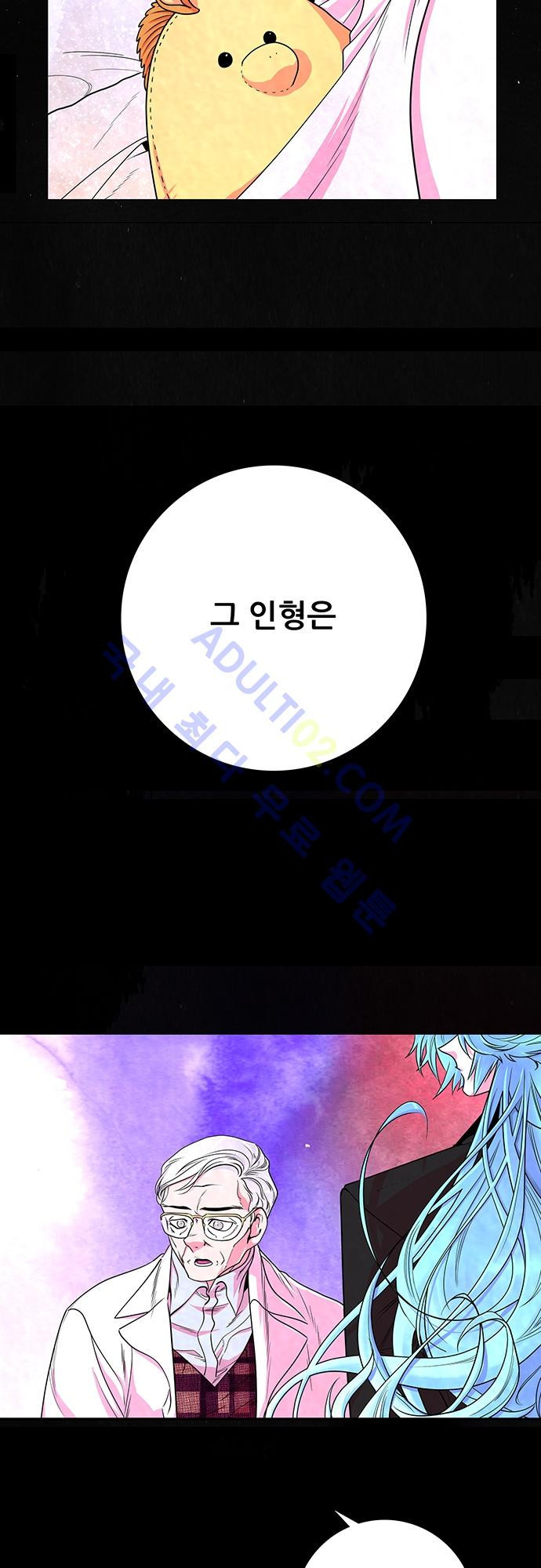 15654184806194.jpg