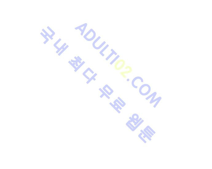 1565418484391.jpg
