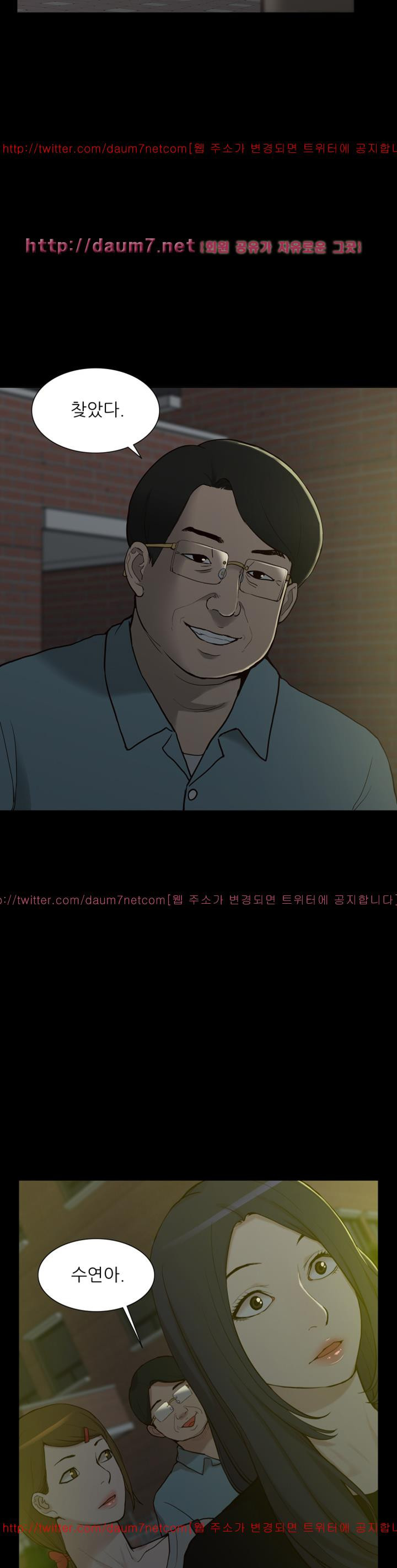 15654184916698.jpg