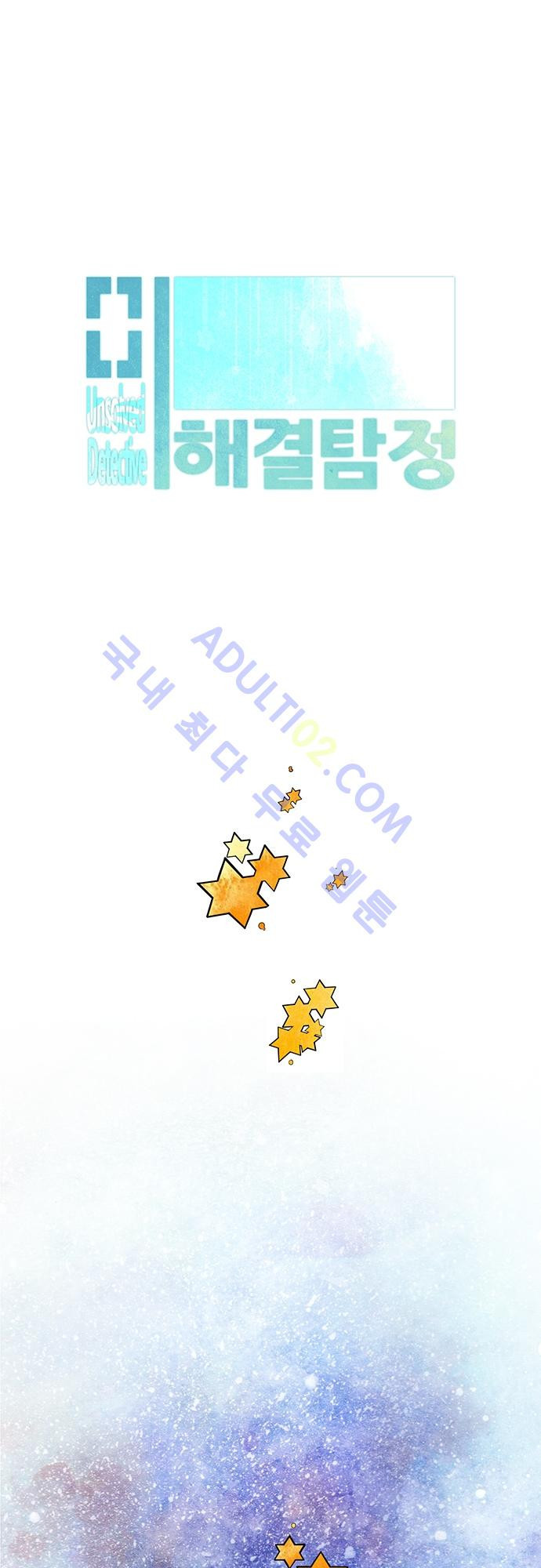 15654184921533.jpg