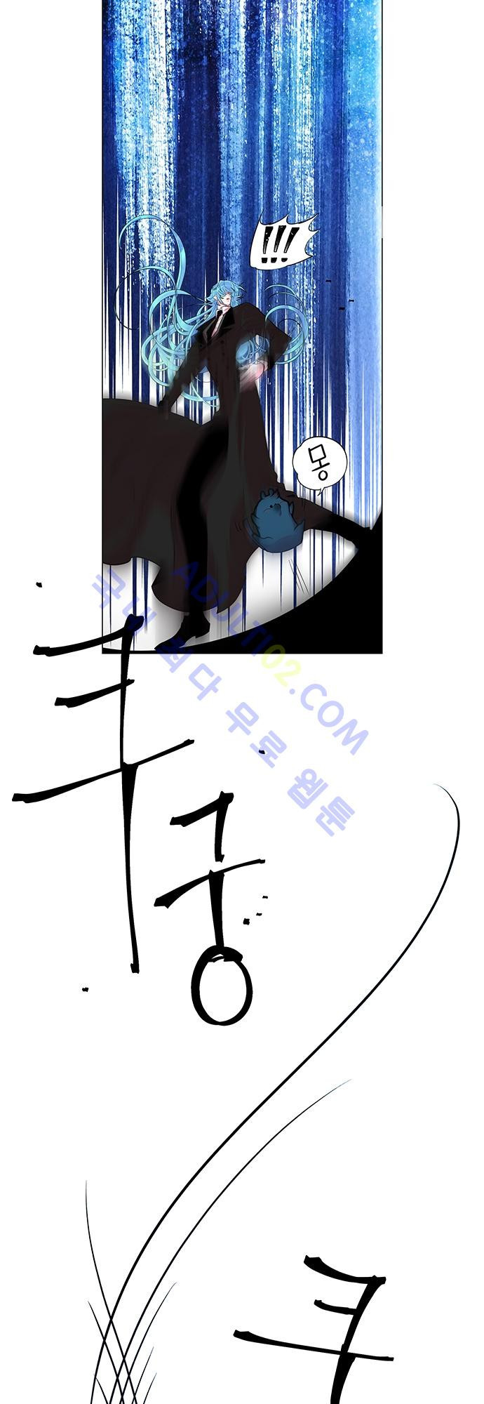 1565418493932.jpg