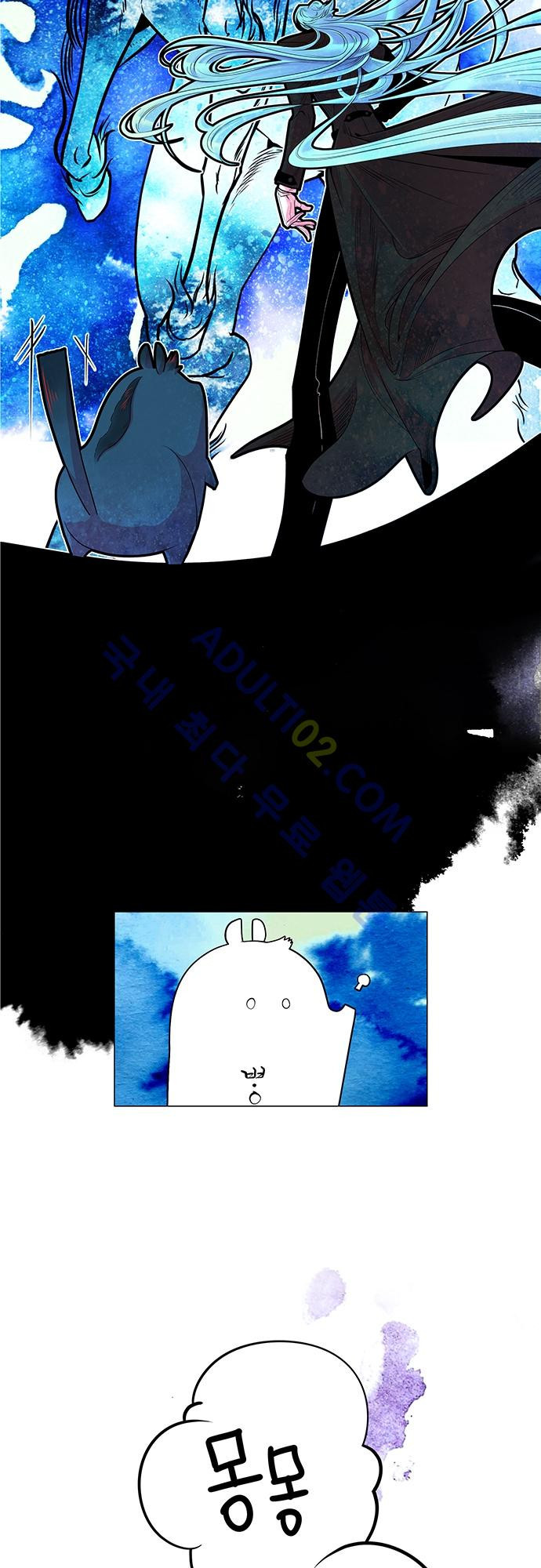 15654184945975.jpg