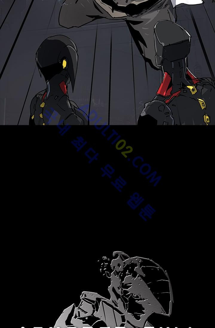 15654184972066.jpg