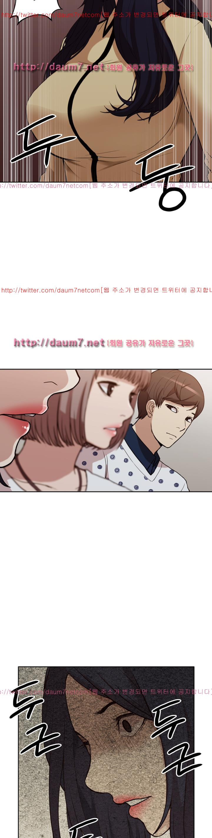 15654184974732.jpg