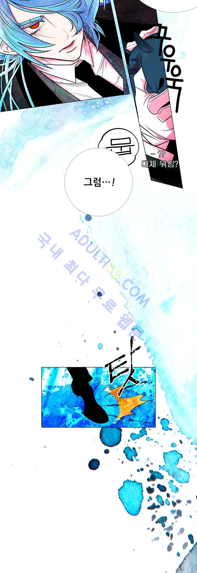 15654184977649.jpg