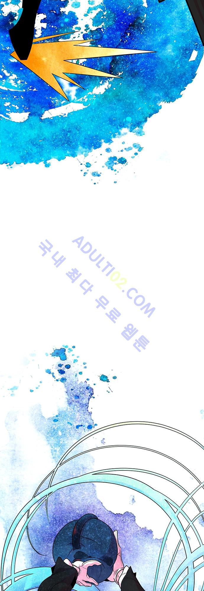 15654184990205.jpg