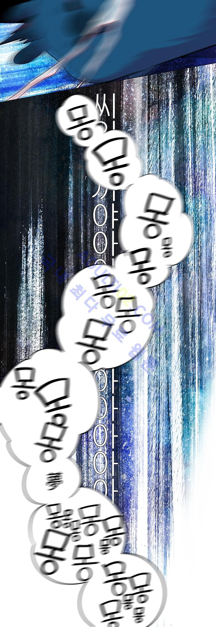 15654185008792.jpg