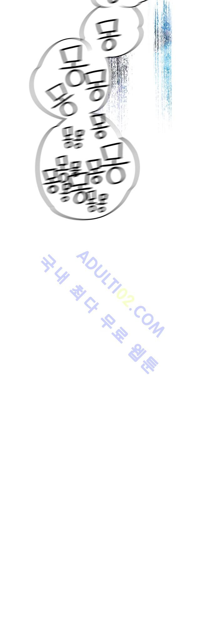 15654185012075.jpg