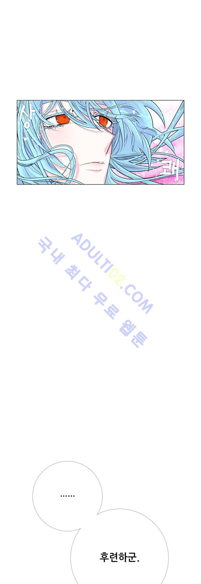 15654185015286.jpg