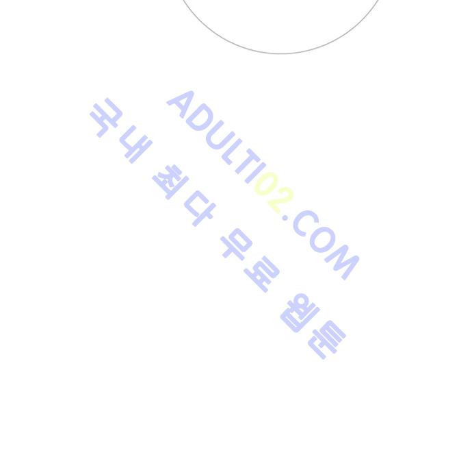 15654185018562.jpg