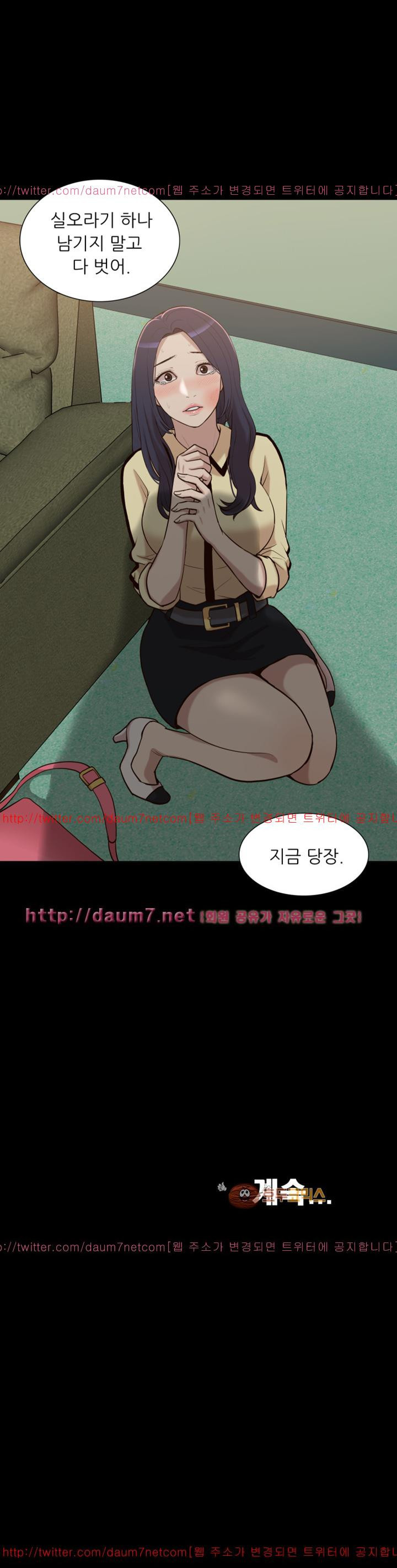 15654185037038.jpg