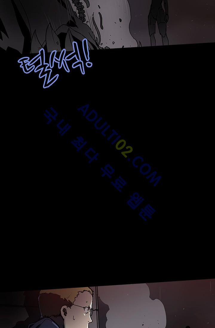 15654185056251.jpg