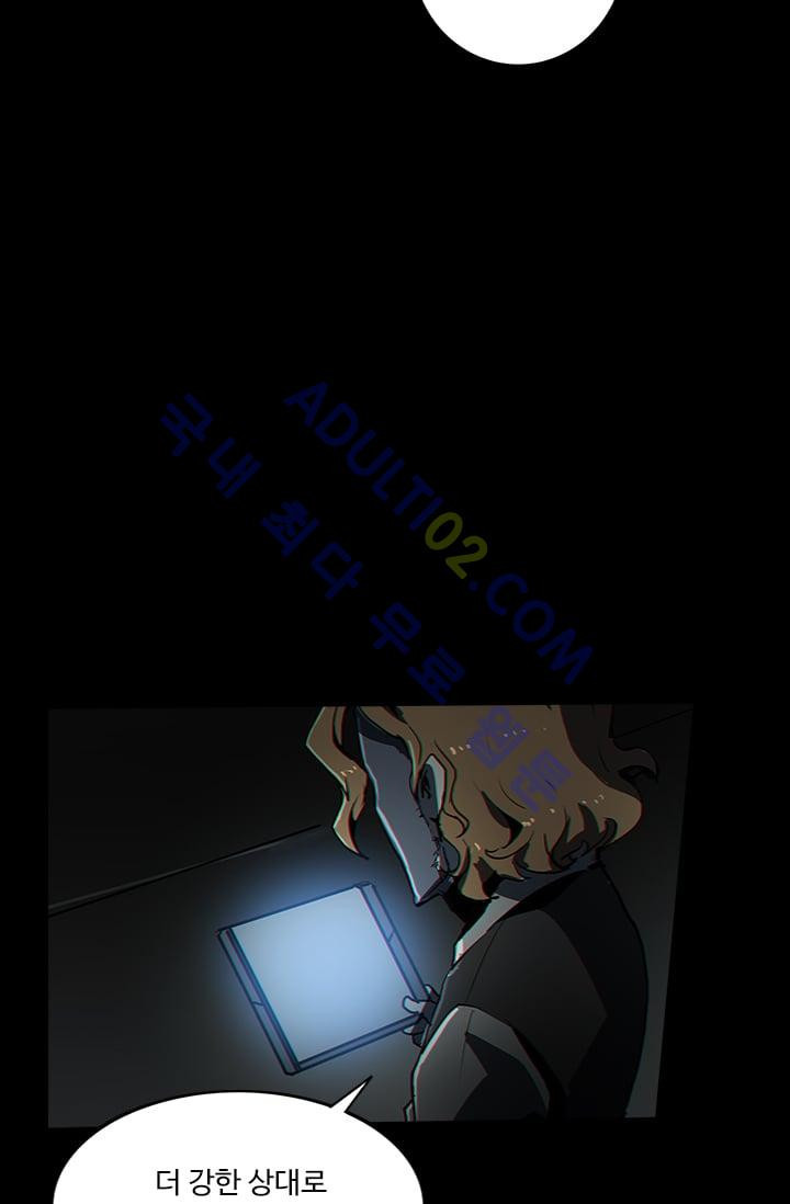 15654185070645.jpg