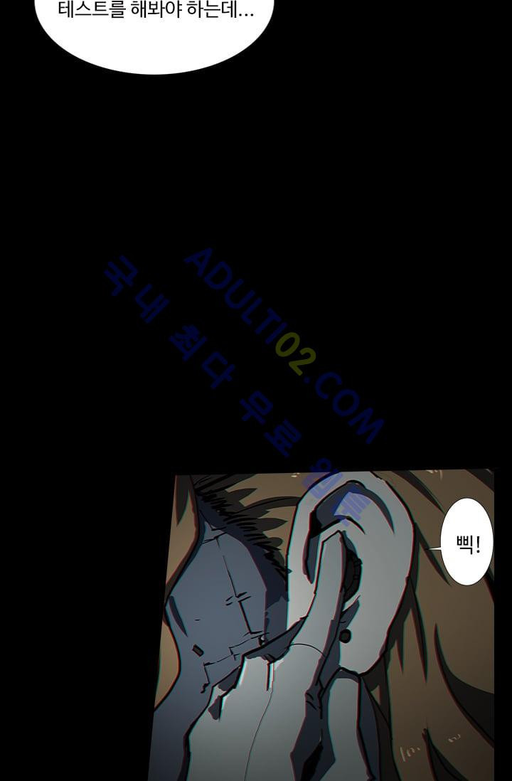 15654185073432.jpg