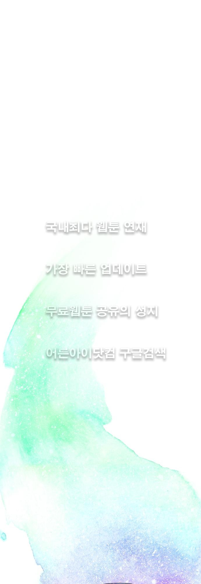 15654185075549.jpg