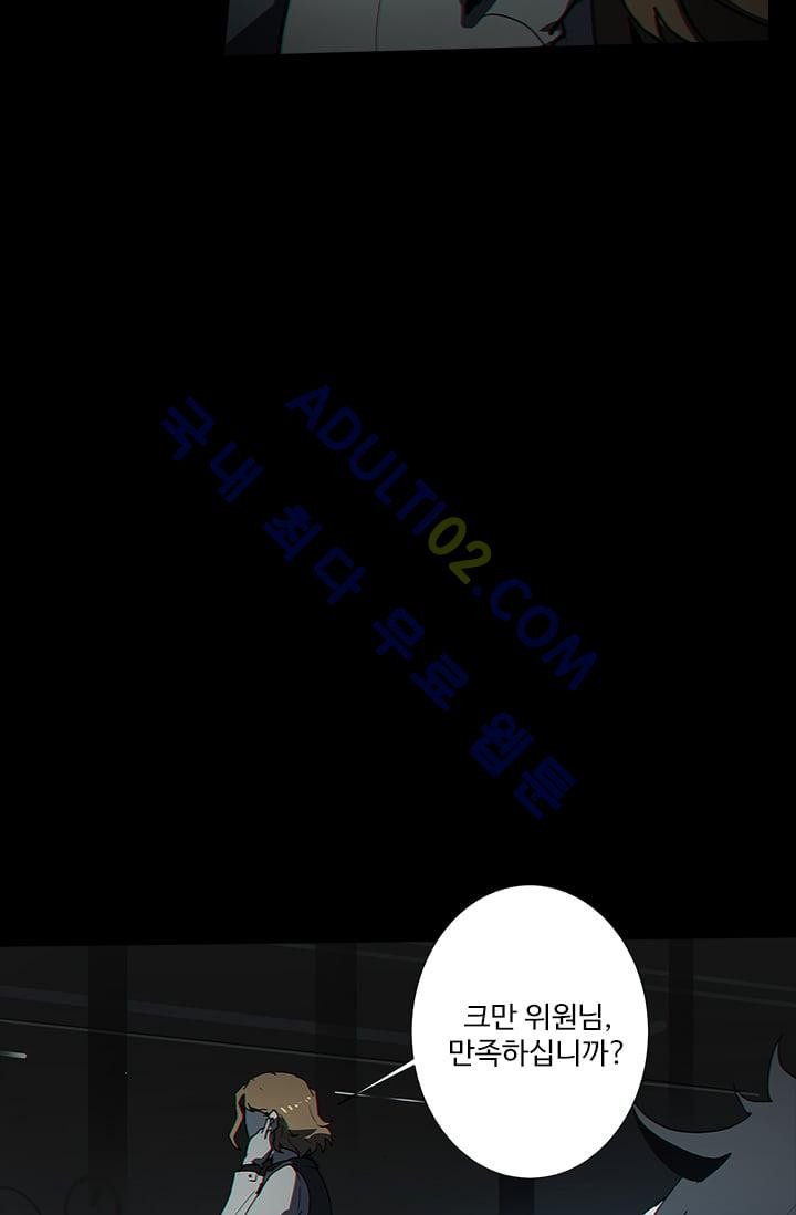 15654185075978.jpg