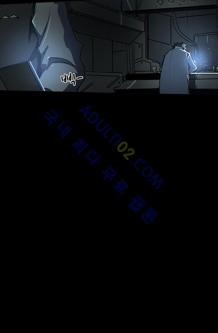 15654185084236.jpg