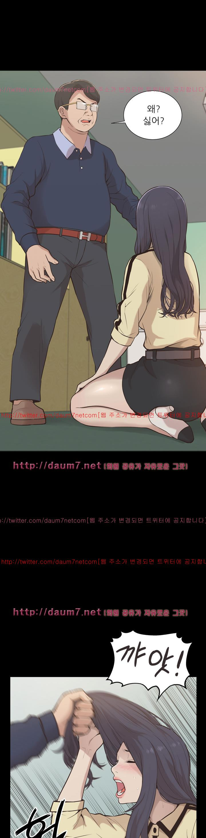 1565418509041.jpg